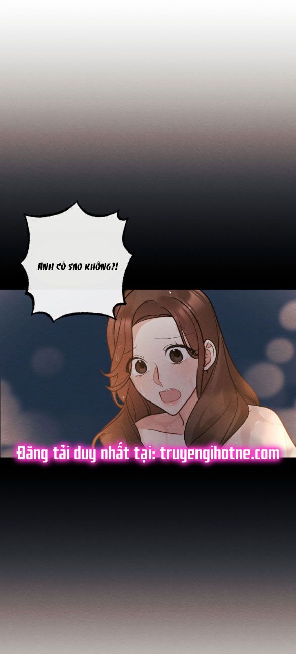 đọc truyện [18+] Hôn Nhân Bị Đánh Cắp Chương 33.1 ảnh 6 tại Giả Dược
