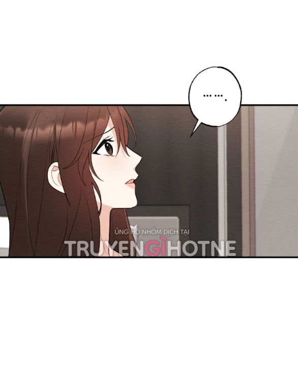 đọc truyện [18+] Hôn Nhân Bị Đánh Cắp Chương 33.1 ảnh 8 tại Giả Dược