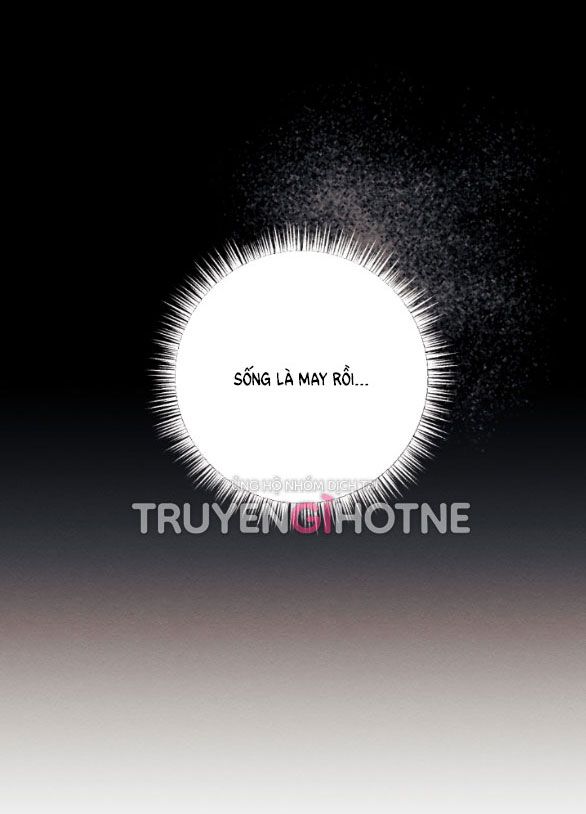 đọc truyện [18+] Hôn Nhân Bị Đánh Cắp Chương 33.2 ảnh 12 tại Giả Dược