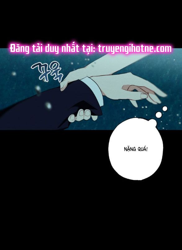 đọc truyện [18+] Hôn Nhân Bị Đánh Cắp Chương 33.2 ảnh 3 tại Giả Dược
