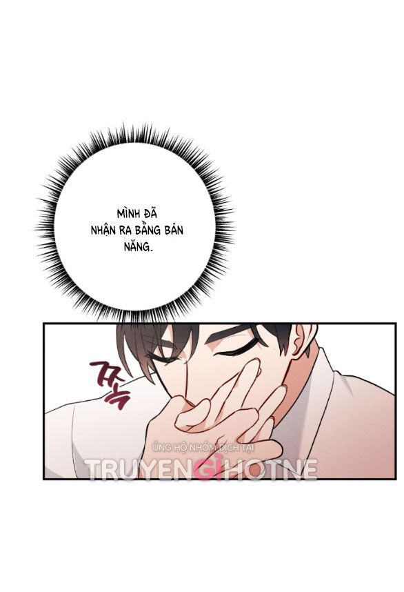 đọc truyện [18+] Hôn Nhân Bị Đánh Cắp Chương 33.2 ảnh 22 tại Giả Dược
