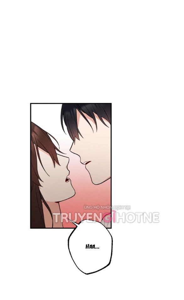 đọc truyện [18+] Hôn Nhân Bị Đánh Cắp Chương 33.2 ảnh 33 tại Giả Dược