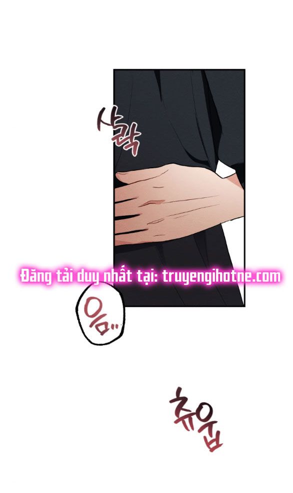đọc truyện [18+] Hôn Nhân Bị Đánh Cắp Chương 33.2 ảnh 34 tại Giả Dược