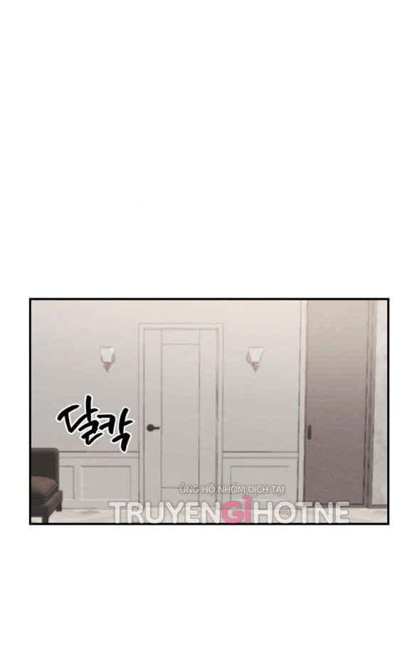 đọc truyện [18+] Hôn Nhân Bị Đánh Cắp Chương 33.2 ảnh 36 tại Giả Dược
