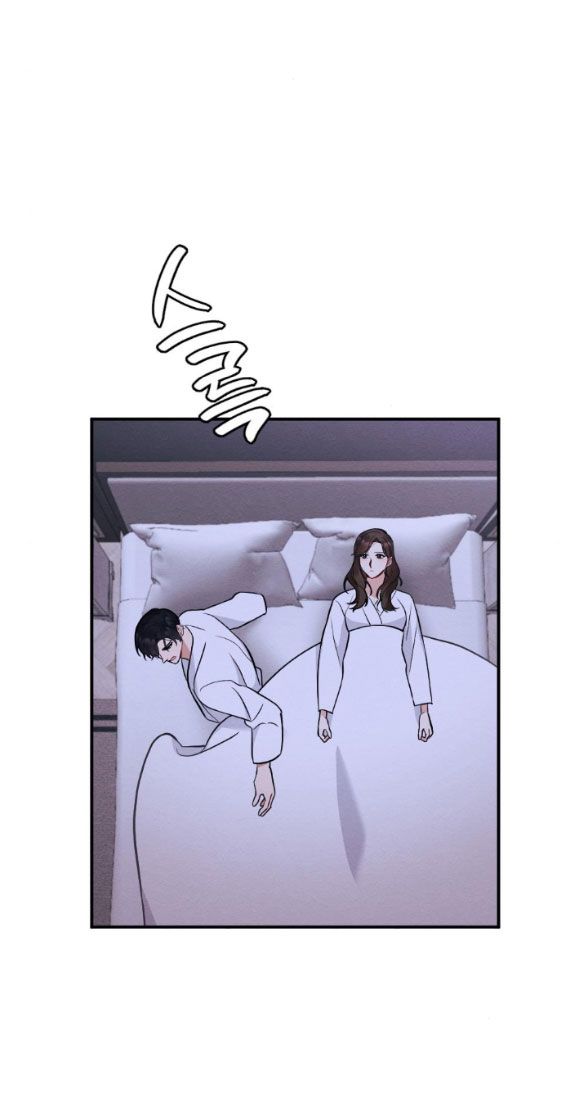 đọc truyện [18+] Hôn Nhân Bị Đánh Cắp Chương 34.1 ảnh 22 tại Giả Dược