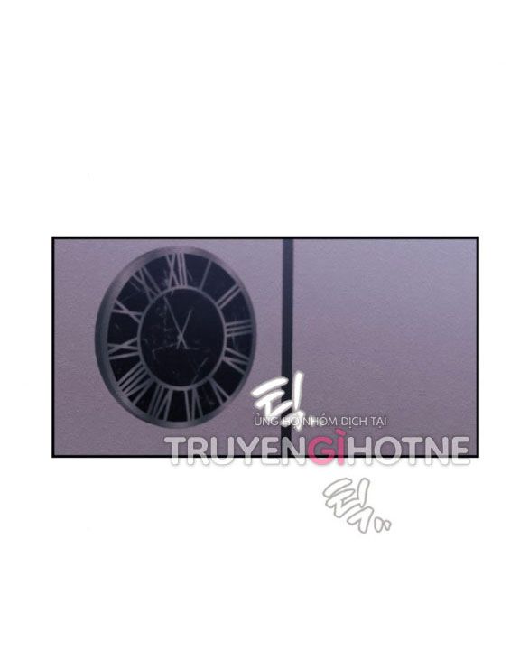 đọc truyện [18+] Hôn Nhân Bị Đánh Cắp Chương 34.1 ảnh 25 tại Giả Dược