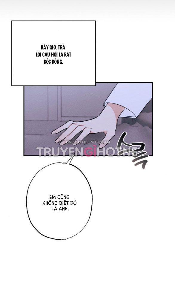 đọc truyện [18+] Hôn Nhân Bị Đánh Cắp Chương 34.1 ảnh 31 tại Giả Dược