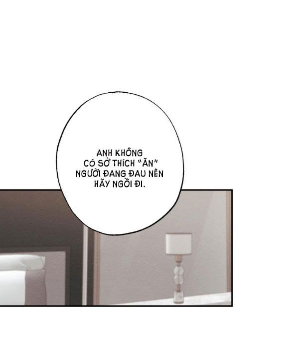 đọc truyện [18+] Hôn Nhân Bị Đánh Cắp Chương 34.1 ảnh 7 tại Giả Dược