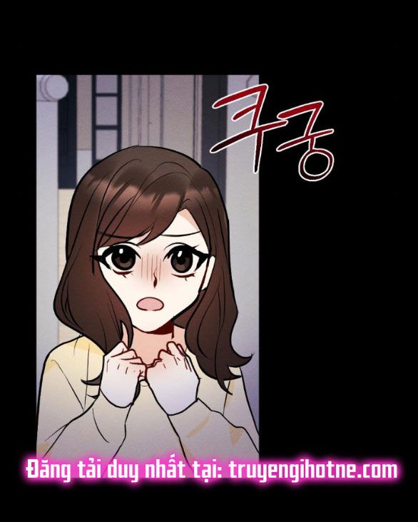 đọc truyện [18+] Hôn Nhân Bị Đánh Cắp Chương 34.2 ảnh 31 tại Giả Dược