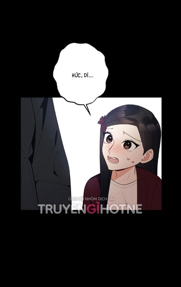 đọc truyện [18+] Hôn Nhân Bị Đánh Cắp Chương 34.2 ảnh 7 tại Giả Dược