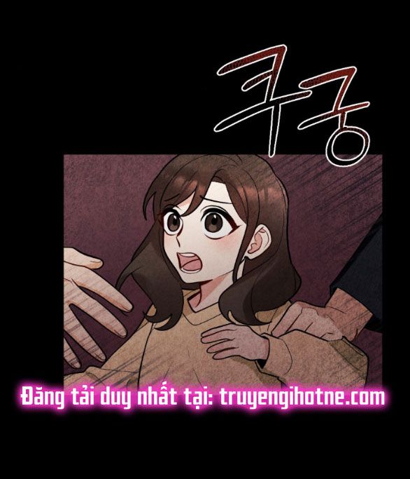 đọc truyện [18+] Hôn Nhân Bị Đánh Cắp Chương 35.1 ảnh 14 tại Giả Dược
