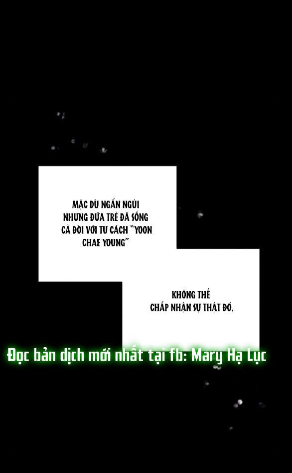 đọc truyện [18+] Hôn Nhân Bị Đánh Cắp Chương 35.1 ảnh 16 tại Giả Dược