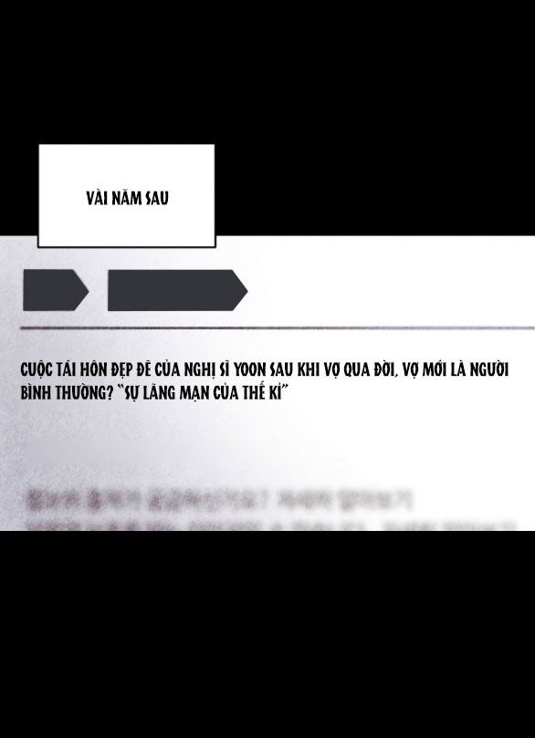 đọc truyện [18+] Hôn Nhân Bị Đánh Cắp Chương 35.1 ảnh 17 tại Giả Dược