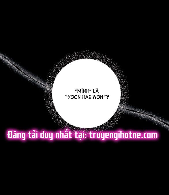 đọc truyện [18+] Hôn Nhân Bị Đánh Cắp Chương 35.1 ảnh 32 tại Giả Dược