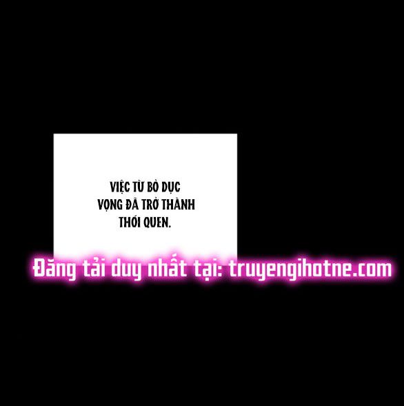 đọc truyện [18+] Hôn Nhân Bị Đánh Cắp Chương 35.1 ảnh 38 tại Giả Dược