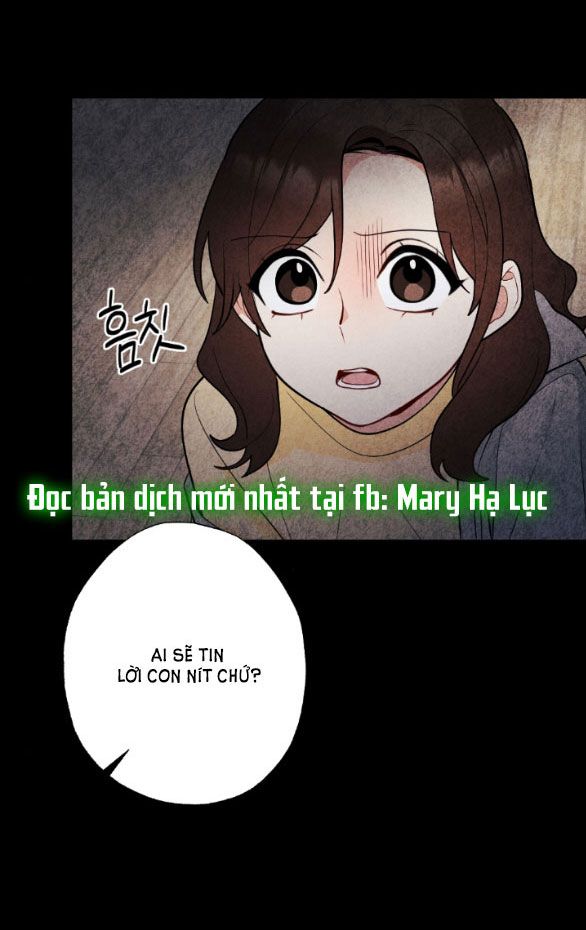 đọc truyện [18+] Hôn Nhân Bị Đánh Cắp Chương 35.1 ảnh 10 tại Giả Dược