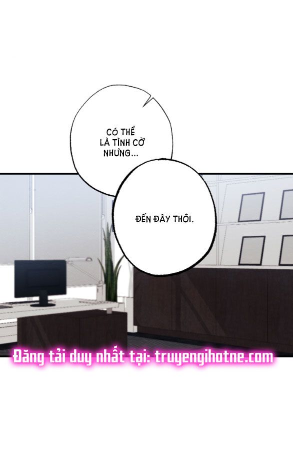 đọc truyện [18+] Hôn Nhân Bị Đánh Cắp Chương 35.2 ảnh 35 tại Giả Dược