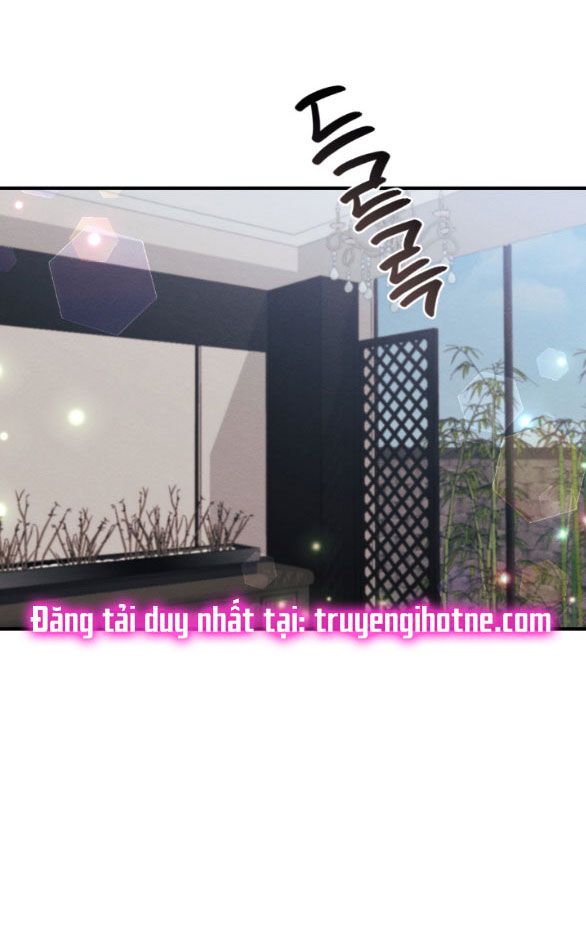 đọc truyện [18+] Hôn Nhân Bị Đánh Cắp Chương 36.1 ảnh 2 tại Giả Dược