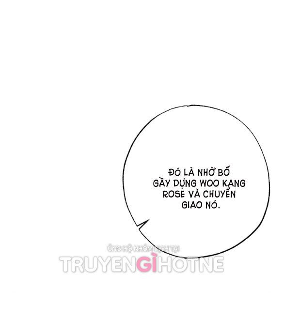 đọc truyện [18+] Hôn Nhân Bị Đánh Cắp Chương 36.1 ảnh 18 tại Giả Dược
