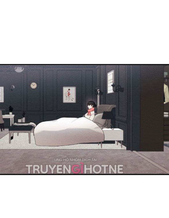 đọc truyện [18+] Hôn Nhân Bị Đánh Cắp Chương 36.1 ảnh 31 tại Giả Dược
