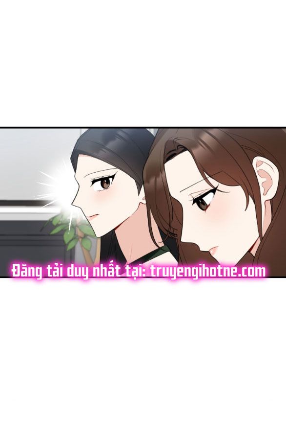 đọc truyện [18+] Hôn Nhân Bị Đánh Cắp Chương 36.2 ảnh 18 tại Giả Dược