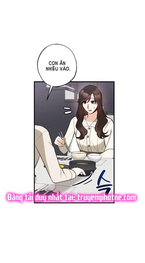 đọc truyện [18+] Hôn Nhân Bị Đánh Cắp Chương 36.2 ảnh 24 tại Giả Dược