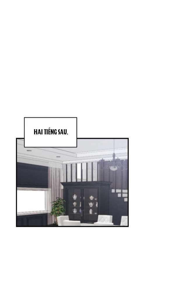 đọc truyện [18+] Hôn Nhân Bị Đánh Cắp Chương 36.2 ảnh 6 tại Giả Dược