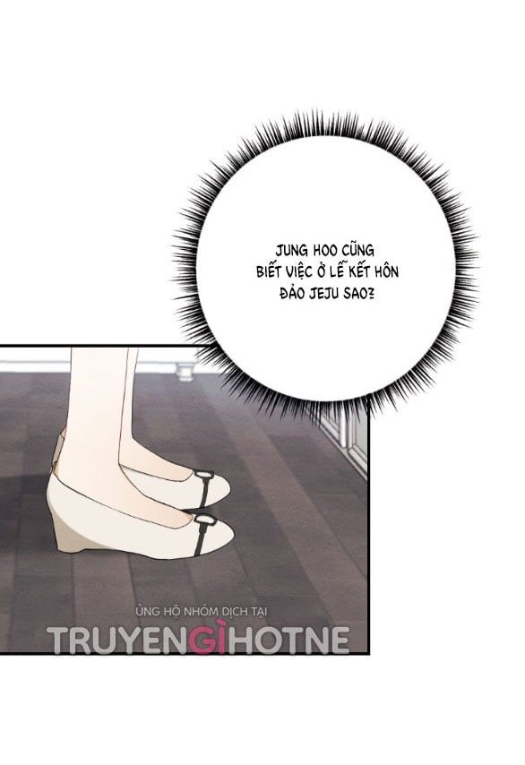 đọc truyện [18+] Hôn Nhân Bị Đánh Cắp Chương 37.1 ảnh 15 tại Thiên Thai Truyện