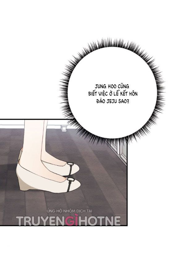 đọc truyện [18+] Hôn Nhân Bị Đánh Cắp Chương 37 ảnh 12 tại Giả Dược
