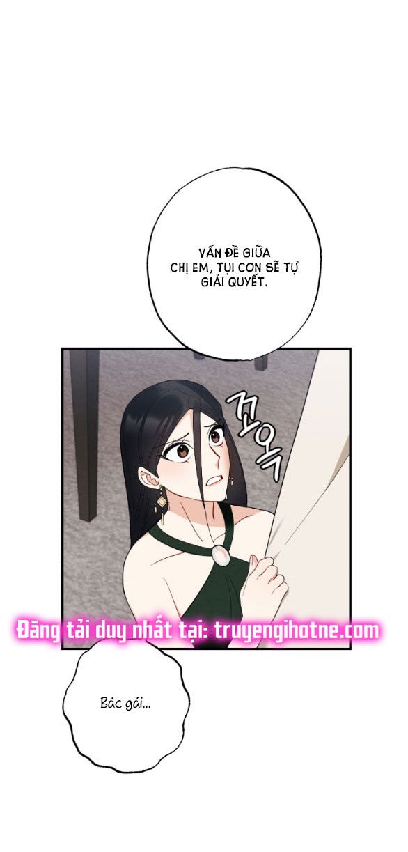 đọc truyện [18+] Hôn Nhân Bị Đánh Cắp Chương 37 ảnh 26 tại Giả Dược