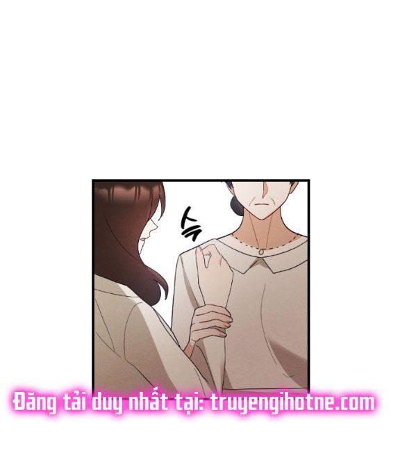 đọc truyện [18+] Hôn Nhân Bị Đánh Cắp Chương 37 ảnh 34 tại Giả Dược