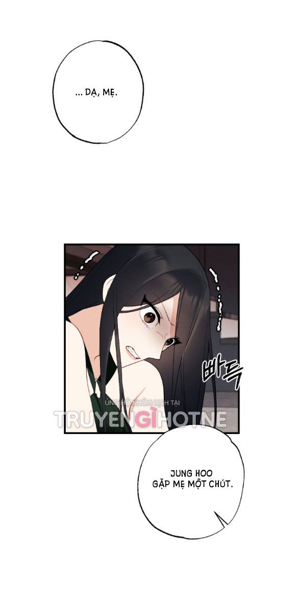 đọc truyện [18+] Hôn Nhân Bị Đánh Cắp Chương 37 ảnh 46 tại Giả Dược