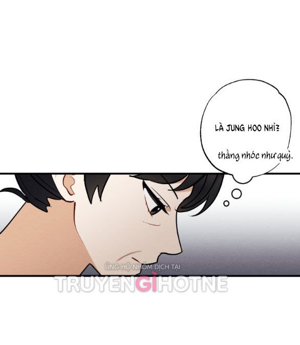 đọc truyện [18+] Hôn Nhân Bị Đánh Cắp Chương 37 ảnh 6 tại Giả Dược