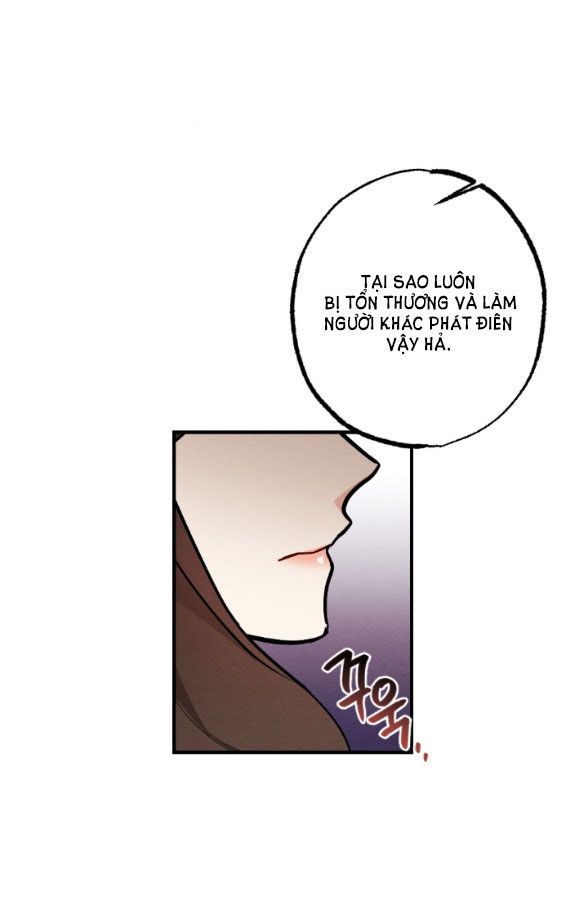 đọc truyện [18+] Hôn Nhân Bị Đánh Cắp Chương 37 ảnh 51 tại Giả Dược