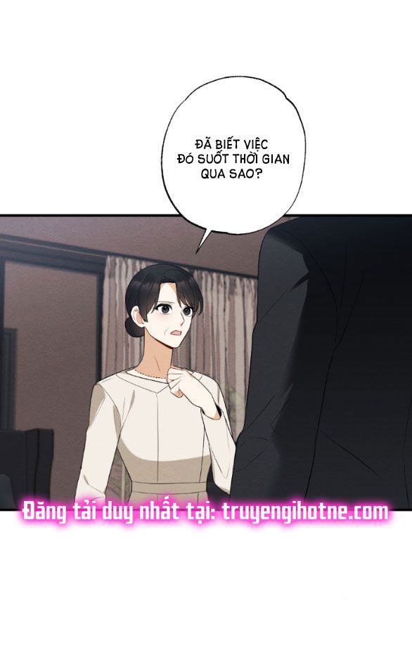 đọc truyện [18+] Hôn Nhân Bị Đánh Cắp Chương 37 ảnh 55 tại Giả Dược