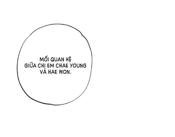 đọc truyện [18+] Hôn Nhân Bị Đánh Cắp Chương 37 ảnh 57 tại Giả Dược