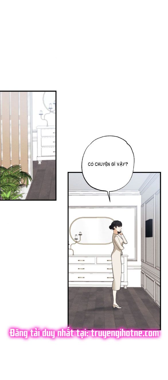 đọc truyện [18+] Hôn Nhân Bị Đánh Cắp Chương 37 ảnh 8 tại Giả Dược