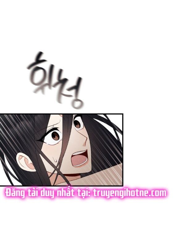 đọc truyện [18+] Hôn Nhân Bị Đánh Cắp Chương 38.1 ảnh 26 tại Thiên Thai Truyện