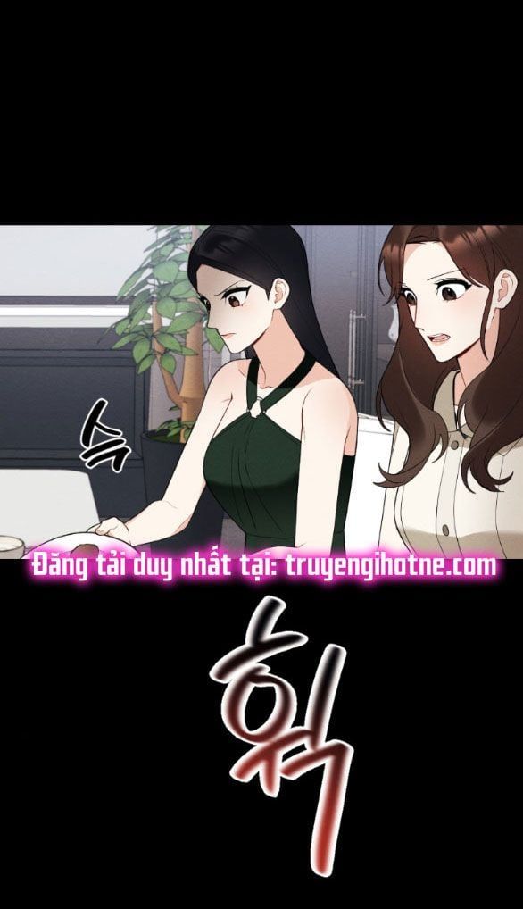 đọc truyện [18+] Hôn Nhân Bị Đánh Cắp Chương 38.1 ảnh 9 tại Thiên Thai Truyện