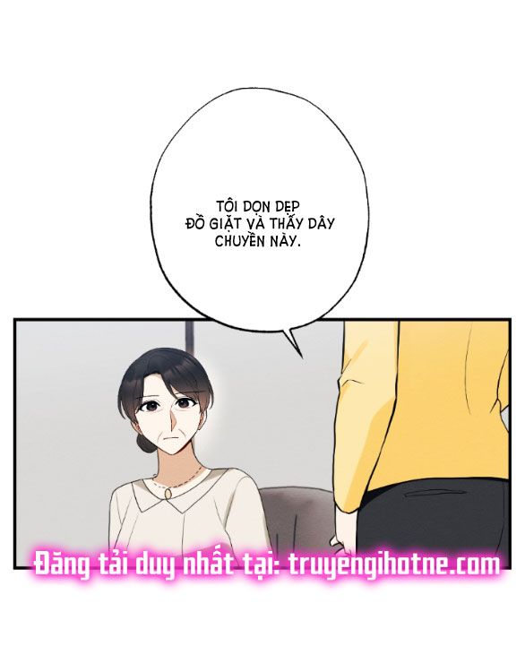 đọc truyện [18+] Hôn Nhân Bị Đánh Cắp Chương 38.2 ảnh 13 tại Thiên Thai Truyện