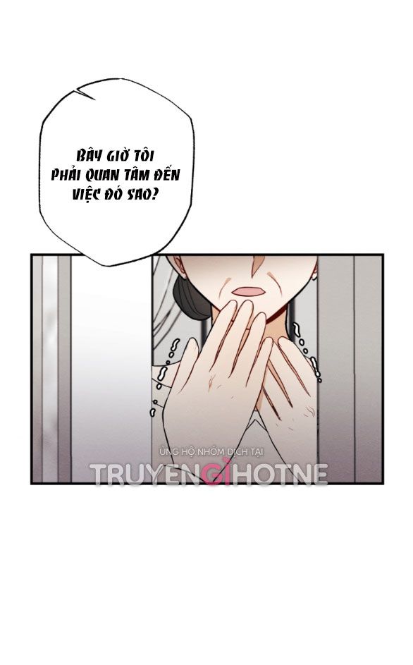 đọc truyện [18+] Hôn Nhân Bị Đánh Cắp Chương 38.2 ảnh 37 tại Thiên Thai Truyện