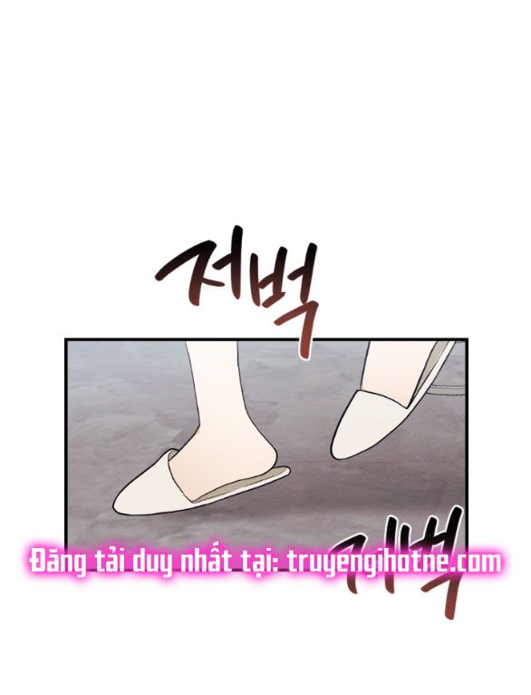 đọc truyện [18+] Hôn Nhân Bị Đánh Cắp Chương 38.2 ảnh 39 tại Thiên Thai Truyện