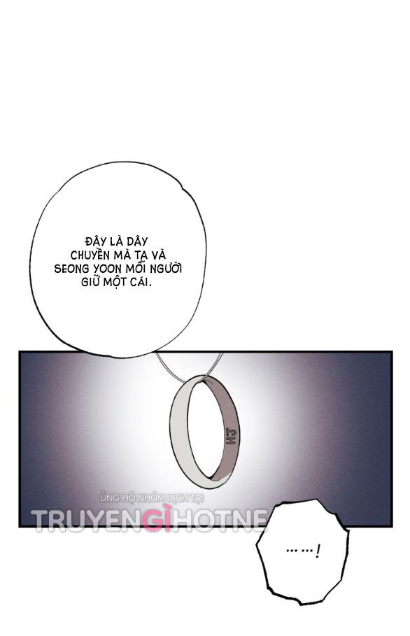 đọc truyện [18+] Hôn Nhân Bị Đánh Cắp Chương 38.2 ảnh 43 tại Thiên Thai Truyện