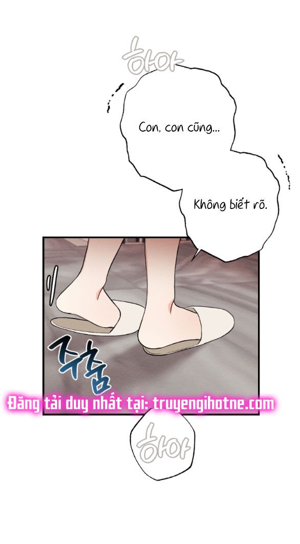 đọc truyện [18+] Hôn Nhân Bị Đánh Cắp Chương 38.2 ảnh 46 tại Thiên Thai Truyện