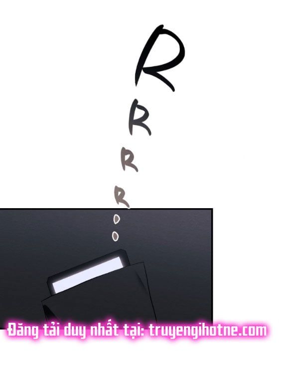 đọc truyện [18+] Hôn Nhân Bị Đánh Cắp Chương 39.1 ảnh 11 tại Thiên Thai Truyện