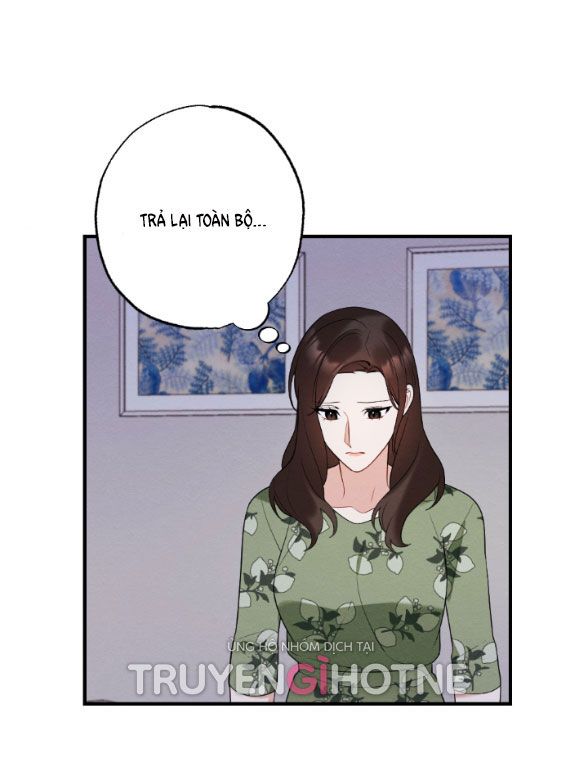 đọc truyện [18+] Hôn Nhân Bị Đánh Cắp Chương 39.1 ảnh 18 tại Thiên Thai Truyện