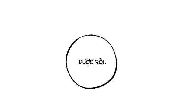 đọc truyện [18+] Hôn Nhân Bị Đánh Cắp Chương 39.1 ảnh 32 tại Thiên Thai Truyện
