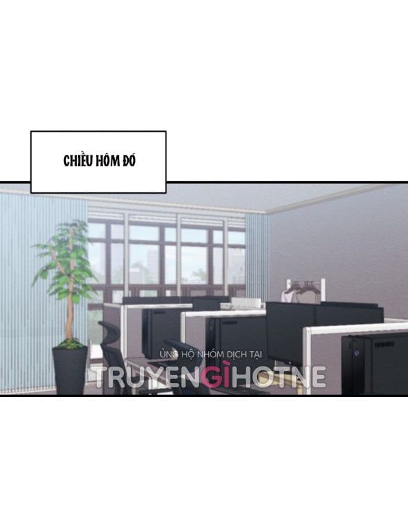 đọc truyện [18+] Hôn Nhân Bị Đánh Cắp Chương 39.2 ảnh 18 tại Thiên Thai Truyện