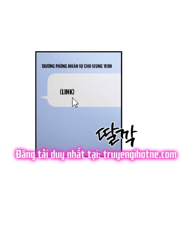 đọc truyện [18+] Hôn Nhân Bị Đánh Cắp Chương 39.2 ảnh 20 tại Thiên Thai Truyện