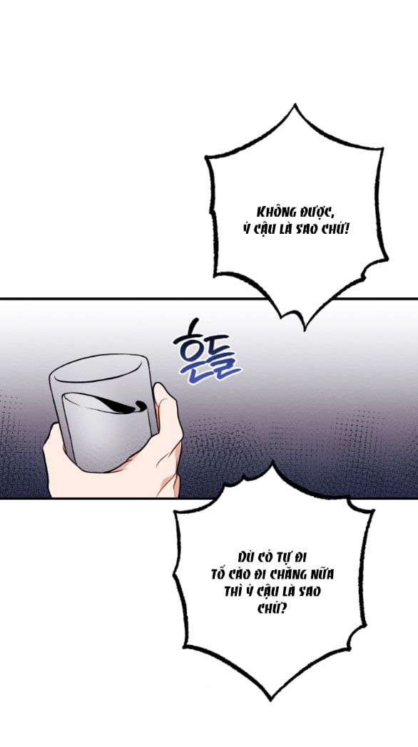 đọc truyện [18+] Hôn Nhân Bị Đánh Cắp Chương 39.2 ảnh 43 tại Thiên Thai Truyện